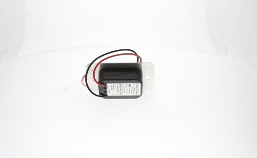 Picture of FAN SPEED CONTROL