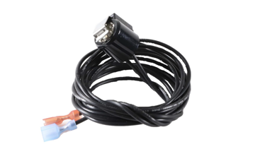 Picture of FREEZE PROTECT THERMOSTAT