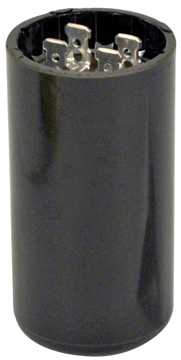 Picture of 72-88 MFD 250/220V