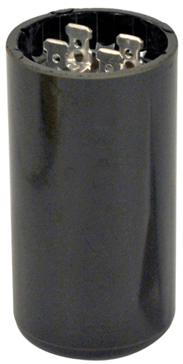 Picture of 72-88 MFD 250/220V