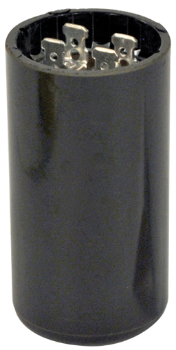 Picture of 645-774 110/125V