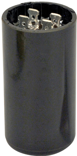 Picture of 145-175 MFD 250/220V