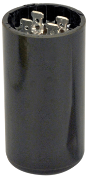 Picture of 161-193 MFD 250/220V