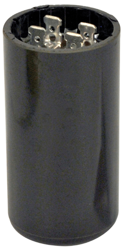 Picture of 161-193 MFD 250/220V