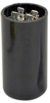 Picture of 189-227 MFD 250/220V