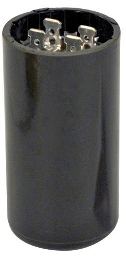 Picture of 189-227 MFD 250/220V