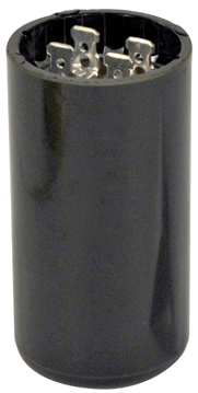 Picture of 270-324 MFD 250/220V