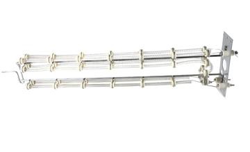 Picture of HEAT STRIP 6KW 240V