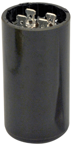 Picture of 43-56 MFD 330V