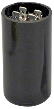 Picture of 56-72 MFD 330V