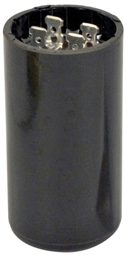 Picture of 56-72 MFD 330V