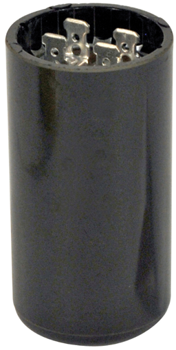 Picture of MARS 88-108 CAPACITOR 330 VAC
