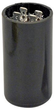 Picture of 145-175 MFD 330V