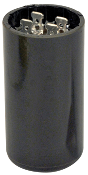 Picture of 189-227 MFD 330V