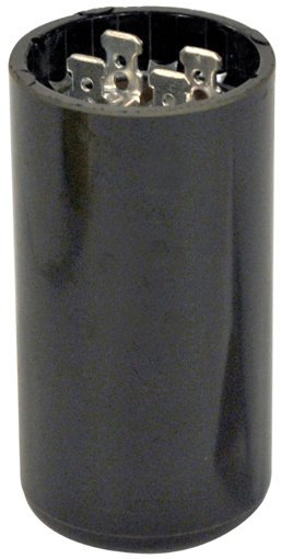 Picture of 216-259 MFD 330V