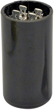 Picture of 270-324MFD 330VAC