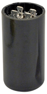 Picture of 815-970 MFD 110/125V