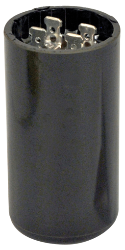 Picture of 815-970 MFD 110/125V