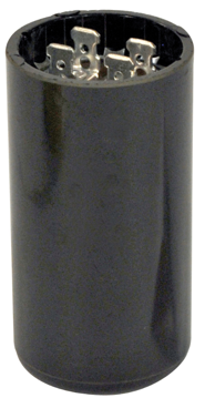 Picture of 850-1020 MFD 110/125V