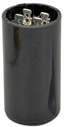 Picture of 850-1020 MFD 110/125V