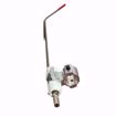Picture of FLAME ROD ASSEMBLY