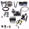 Picture of CK-91FV CK CONTROL KIT 80+ FIXED POST PURGE DRAF