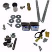 Picture of CK-91FV CK CONTROL KIT 80+ FIXED POST PURGE DRAF