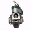 Picture of 1NO 120V 0/25#VENT VALVE