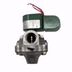 Picture of 1NO 120V 0/25#VENT VALVE