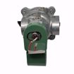Picture of 1NO 120V 0/25#VENT VALVE