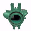 Picture of VOLUTE HOUSING