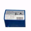 Picture of HONEYWELL 1 TWO STAGEAUTO COMBINATION DIAPHRAGM NATURALGAS V