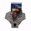 Picture of HONEYWELL 1 TWO STAGEAUTO COMBINATION DIAPHRAGM NATURALGAS V
