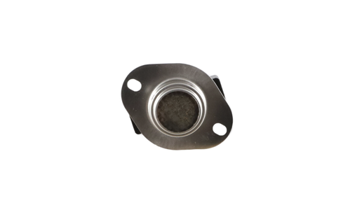 Picture of LIMIT CONTROL L140 2.5