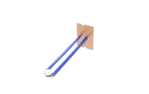 Picture of LIMIT CONTROL L175 30 7~