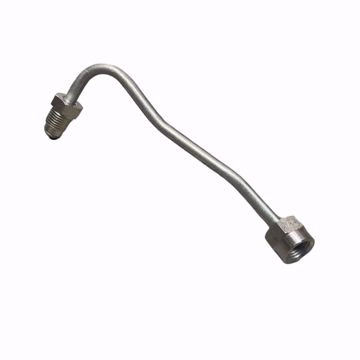 Picture of PIPE CONNECTOR - F15 (2 REQUIRED) AND F20 SUPPLY