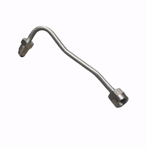 Picture of PIPE CONNECTOR - F15 (2 REQUIRED) AND F20 SUPPLY