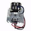 Picture of 120 VOLT FAN CENTER INCLUDES 40VA TRANSFORMER AND SPDT RELAY