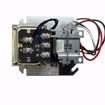 Picture of 120 VOLT FAN CENTER INCLUDES 40VA TRANSFORMER AND SPDT RELAY