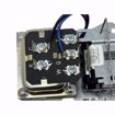 Picture of 120 VOLT FAN CENTER INCLUDES 40VA TRANSFORMER AND SPDT RELAY