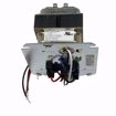 Picture of 120 VOLT FAN CENTER INCLUDES 40VA TRANSFORMER AND SPDT RELAY