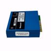 Picture of HONEYWELL FLAME AMPLIFIER FOR USE WITH C7927 DETE