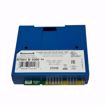 Picture of HONEYWELL FLAME AMPLIFIER FOR USE WITH C7927 DETE