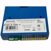 Picture of HONEYWELL FLAME AMPLIFIER FOR USE WITH C7927 DETE
