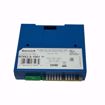 Picture of HONEYWELL FLAME AMPLIFIER INFRARED FFRT: 2.0 SEC OR 3.0 SEC