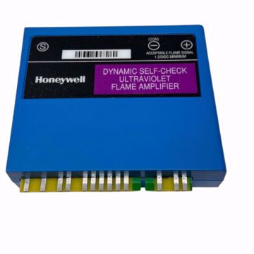 Picture of HONEYWELL DYNAMICSELFCHECKAMP 2/3SECFFRT