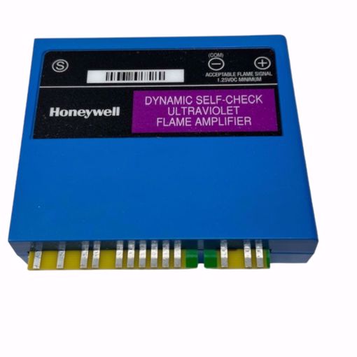 Picture of HONEYWELL DYNAMICSELFCHECKAMP 2/3SECFFRT