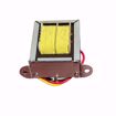 Picture of TRANSFMR STEP-UP 24V/115V