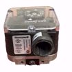 Picture of 12-60 NPT MT. AUTO REC.