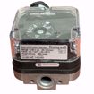 Picture of 12-60 NPT MT. AUTO REC.
